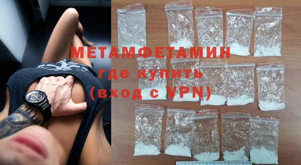 индика Надым