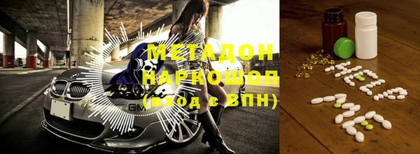индика Надым