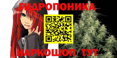 прущий лед Гагарин