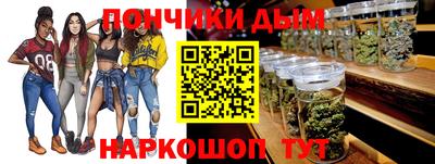 бошки Абакан