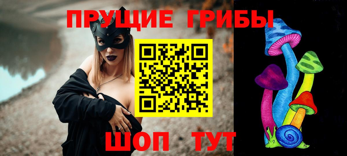 Псилоцибиновые грибы MAGIC MUSHROOMS  Псилоцибиновые грибы ЛСД  Вход с VPN  Кумертау 